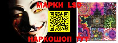 амф Рыбинск