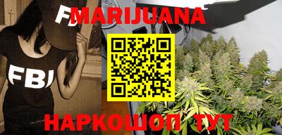 прущие грибы Пыть-Ях