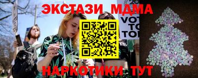 прущие грибы Пыть-Ях