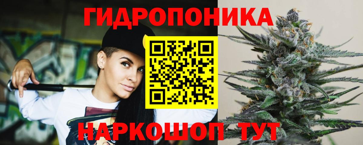 Бошки марихуана план Первоуральск